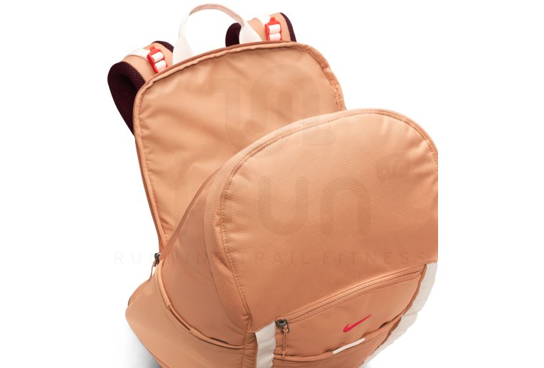 Nike mochila Hike Backpack 27L