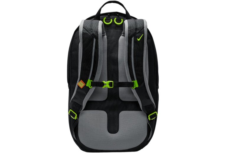 Nike Hike Daypack 24L