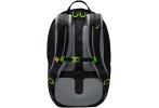 Nike Hike Daypack 24L