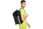 Nike Hike Daypack 24L