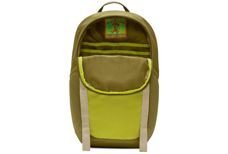 Nike Hike Daypack 24L