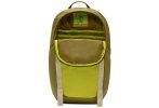 Nike Hike Daypack 24L