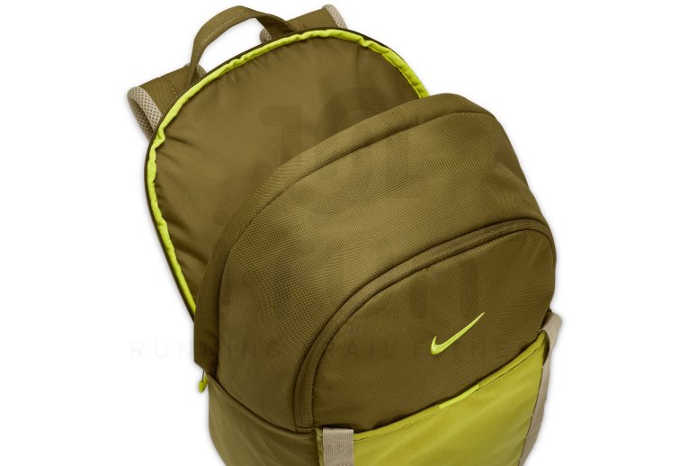 Nike Hike Daypack 24L