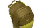 Nike Hike Daypack 24L