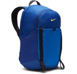 Nike Hike Daypack 24L