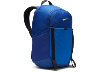 Nike mochila Hike Daypack 24L