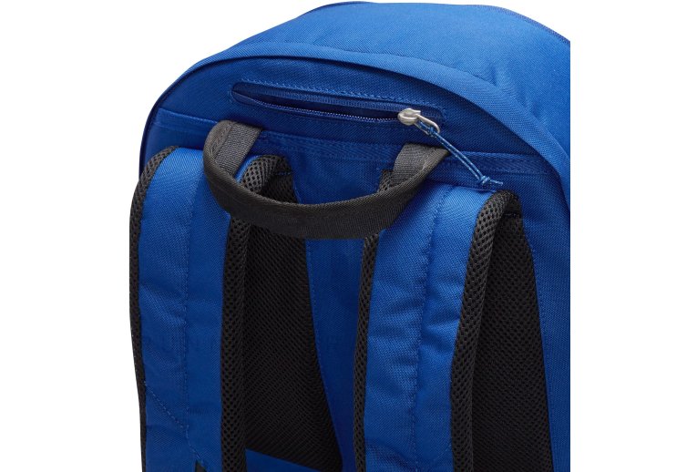 Nike Hike Daypack 24L