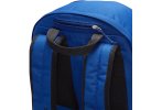 Nike Hike Daypack 24L