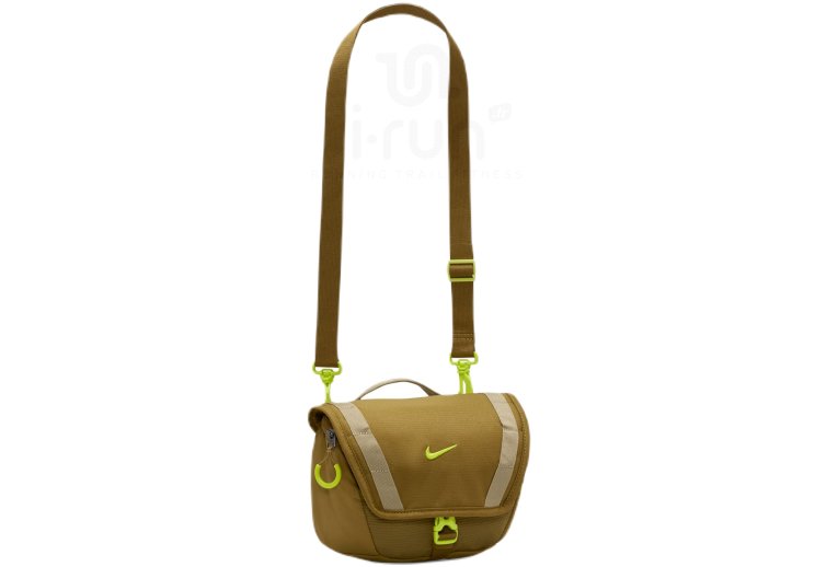 Nike Hike Fanny Pack