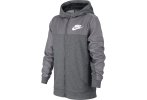 Nike Chaqueta Hoodie Advance