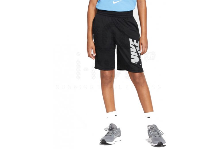 Nike pantaln corto Hybrid