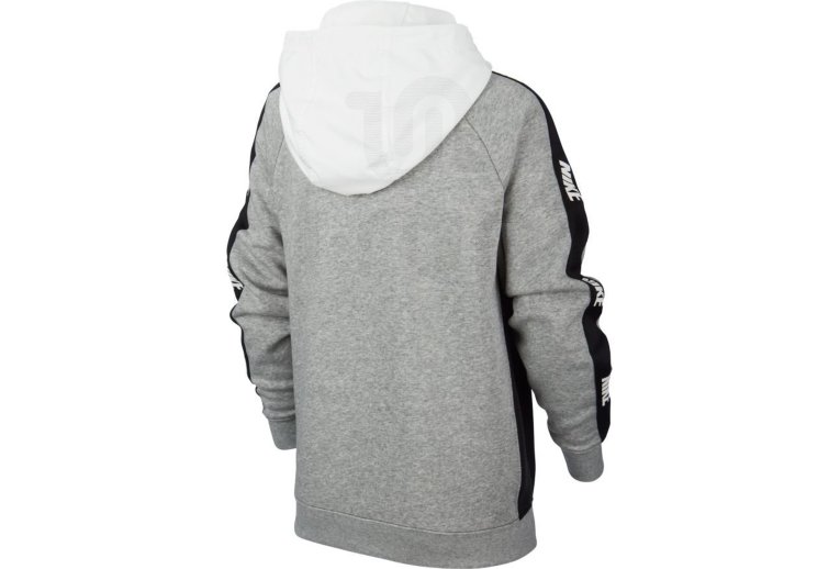 Nike chaqueta Hybrid