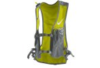Nike Chaleco de hidratacin Hydratation Race