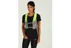 Nike Chaleco de hidratacin Hydratation Race