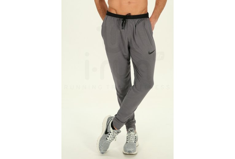 Nike Pantal�n Hyper Dry