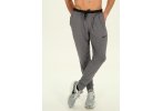Nike Pantal�n Hyper Dry