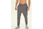 Nike Pantal�n Hyper Dry