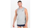 Nike camiseta de tirantes Hyper Dry