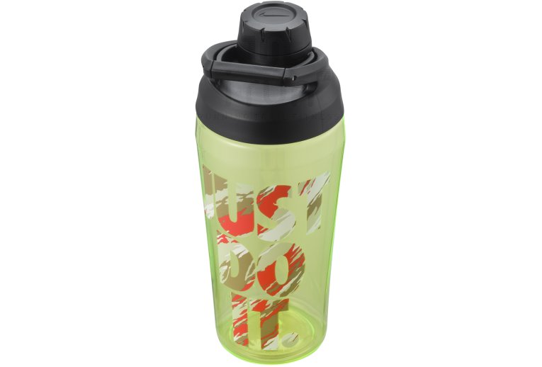 Nike Hypercharge Chug Graphic 470 ml