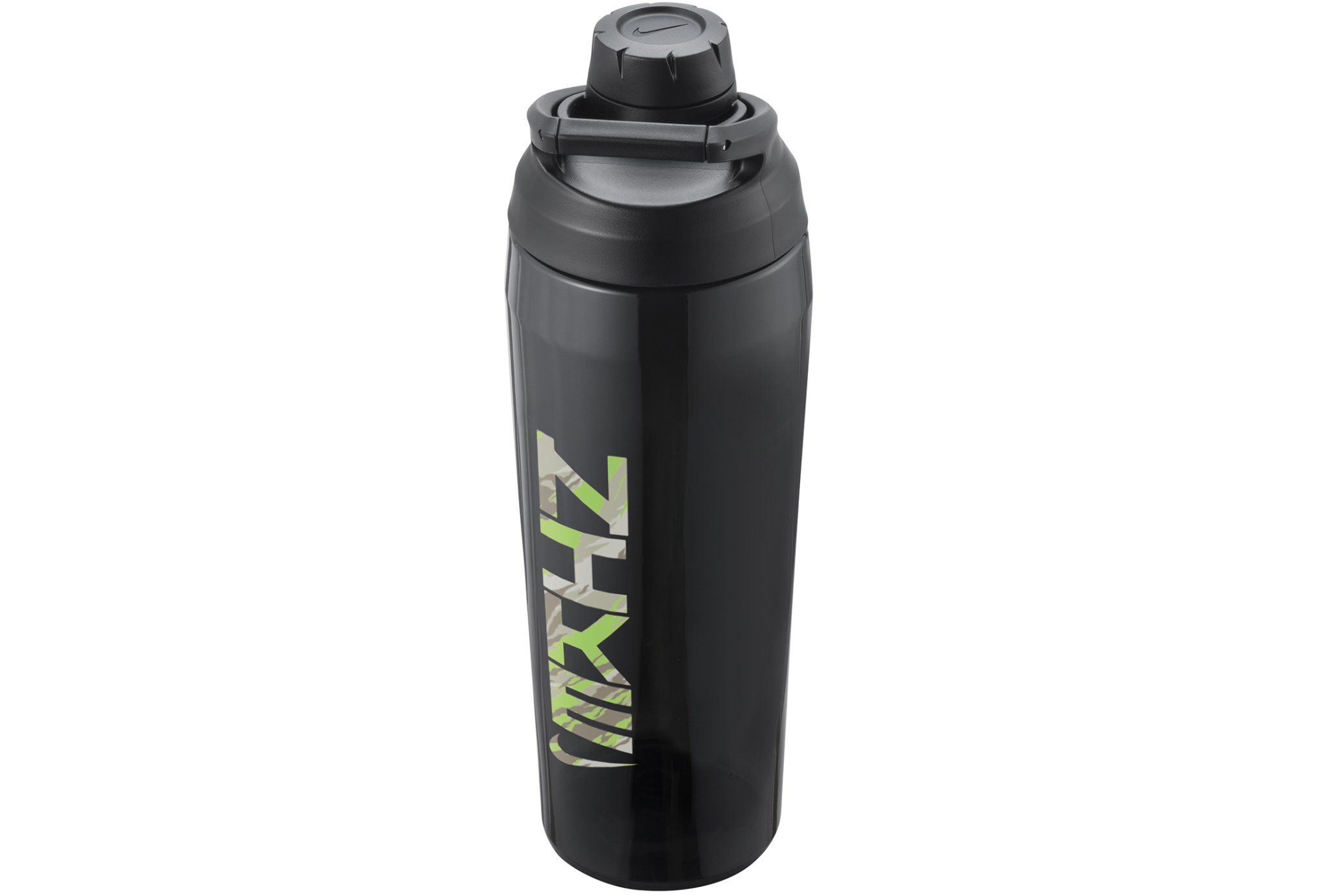 Nike Hypercharge Chug Graphic 710 mL Sac hydratation / Gourde