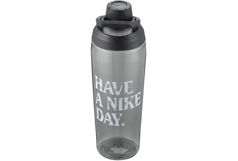 Nike Hypercharge Chug Graphic 710 mL