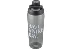 Nike Hypercharge Chug Graphic 710 mL
