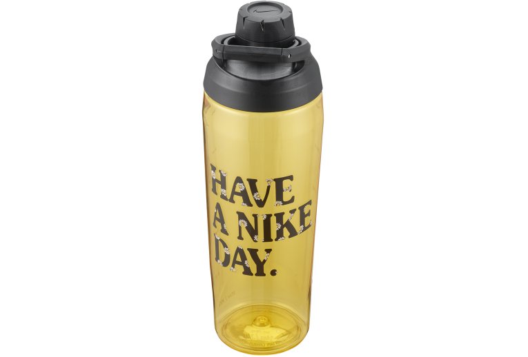 Nike Hypercharge Chug Graphic 710 mL