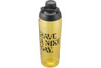 Nike Hypercharge Chug Graphic 710 mL
