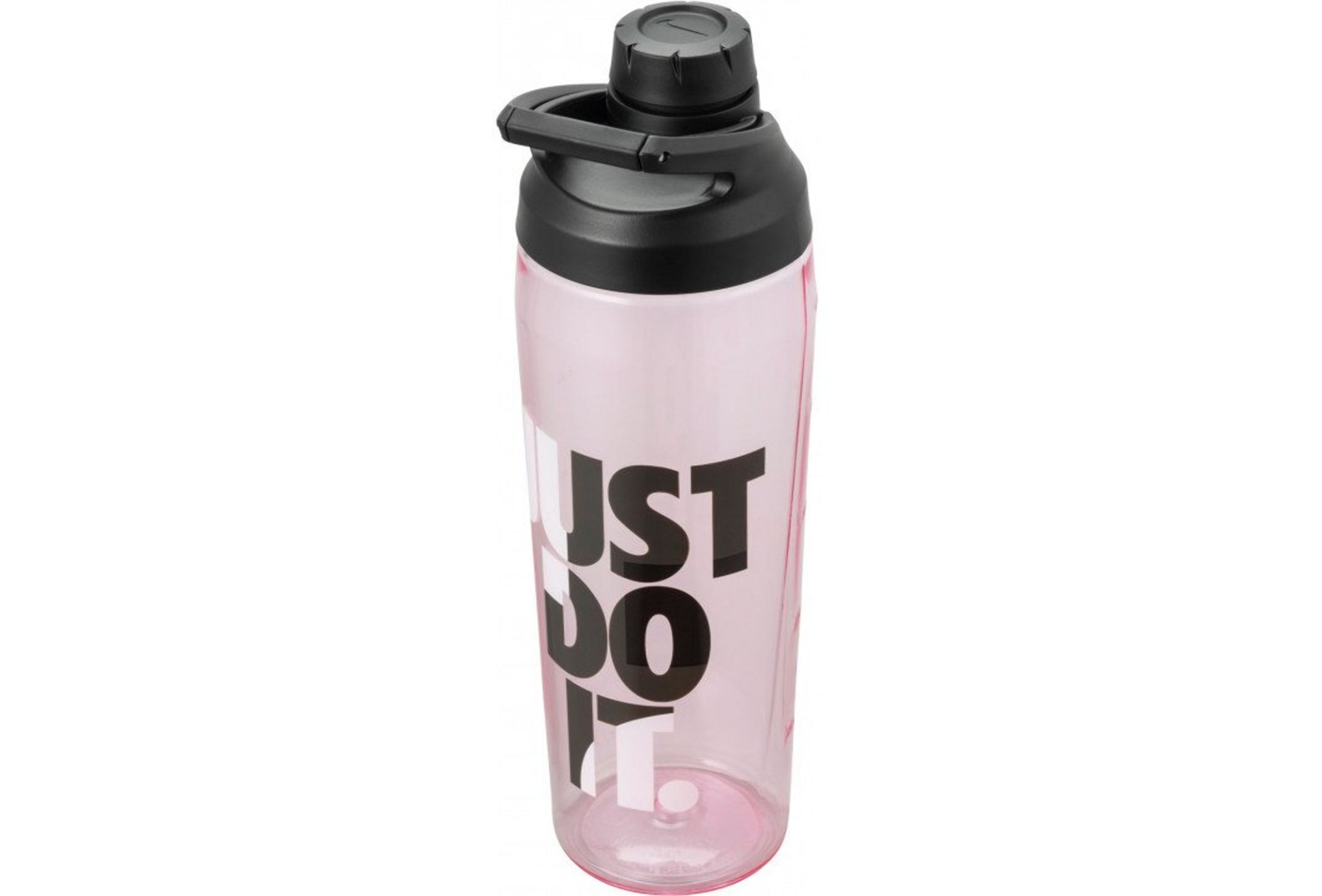 Nike Hypercharge Chug Graphic 710 mL Diététique Accessoires