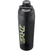 Nike Hypercharge Chug Graphic 710 mL