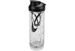 Nike Hypercharge Shaker 700 mL