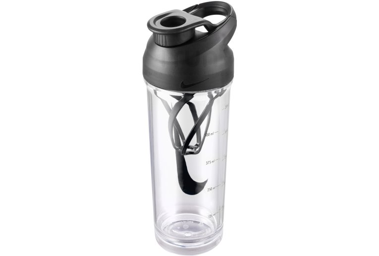 Nike Hypercharge Shaker 710 mL