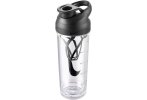 Nike Hypercharge Shaker 710 mL