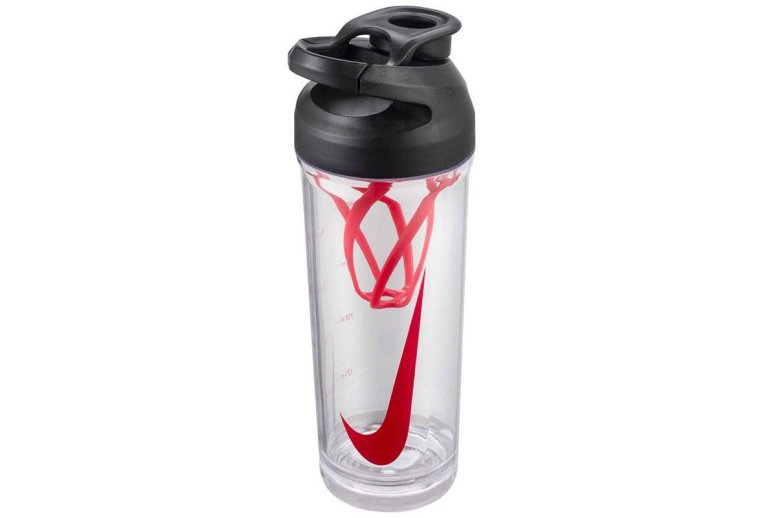 Nike mezcladora Hypercharge Shaker 710 mL