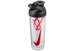 Nike mezcladora Hypercharge Shaker 710 mL