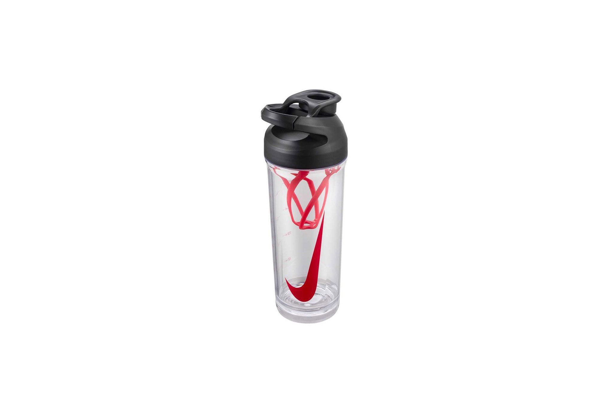 Nike Hypercharge Shaker 710 mL Diététique Accessoires