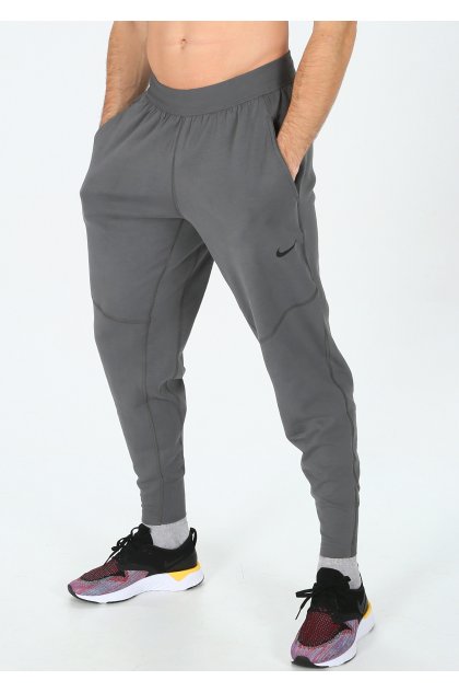 Nike pantaln Hyperdry