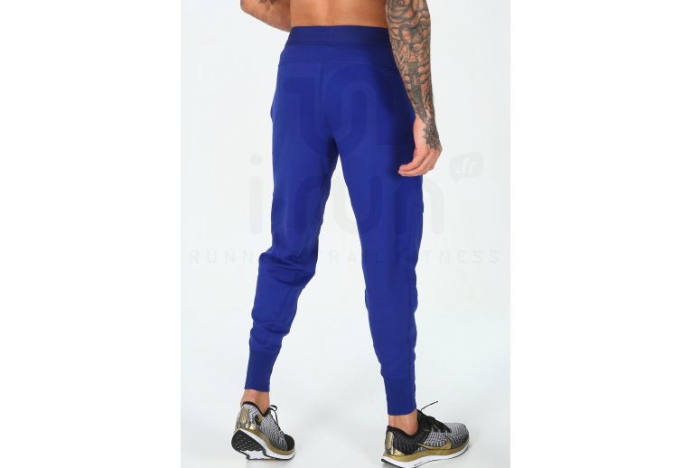 Nike pantal�n Hyperdry