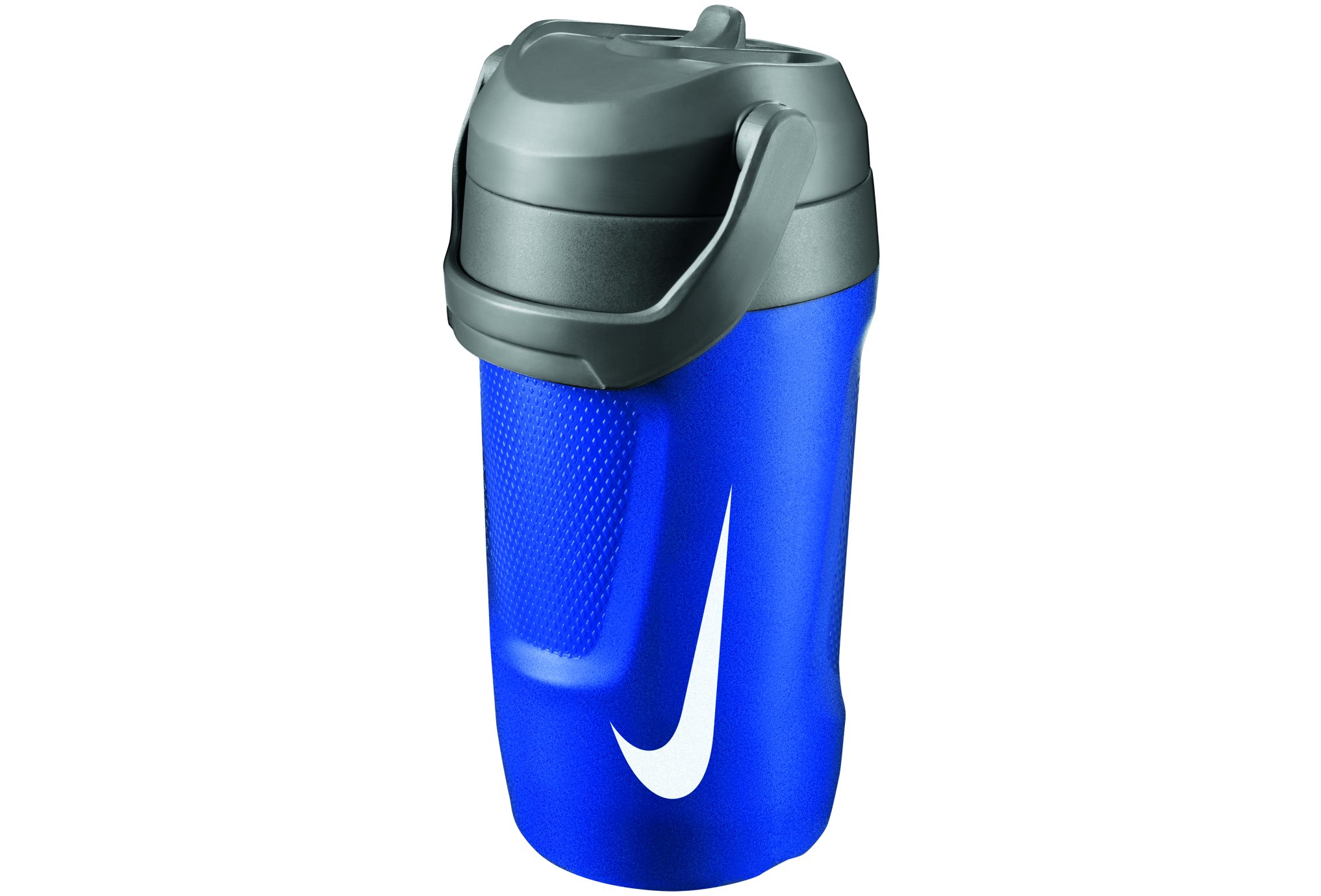 Nike Hyperfuel Insulated - 1800 mL Diététique Accessoires