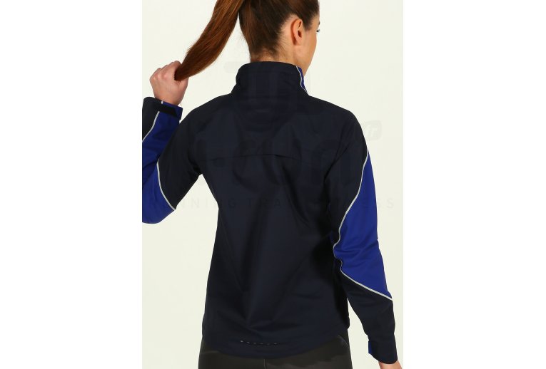 Nike Chaqueta Hypershield Light