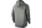Nike Chaqueta Hypershield Running