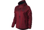 Nike Chaqueta Hypershield Running