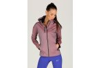 Nike Chaqueta Hypershield Running