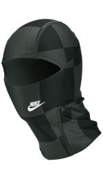 Nike Hyperwarm Hood