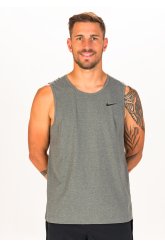 Nike Hyverse M