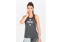 Nike Icon Clash Better W