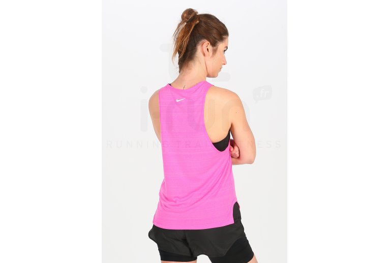 Nike Icon Clash Better Damen