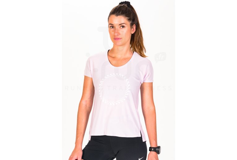 Nike Icon Clash Miler Damen