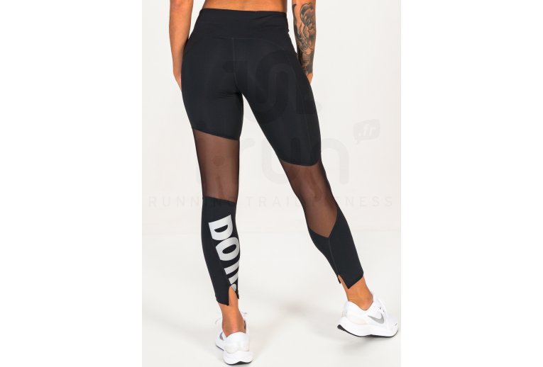 Nike Icon Clash Speed Damen