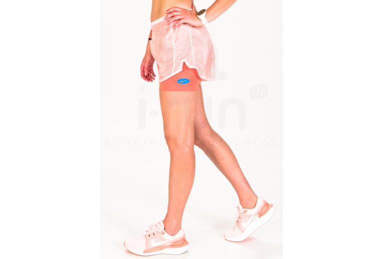 Nike Icon Clash Tempo Luxe